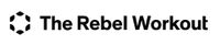 The Rebel Workout coupons